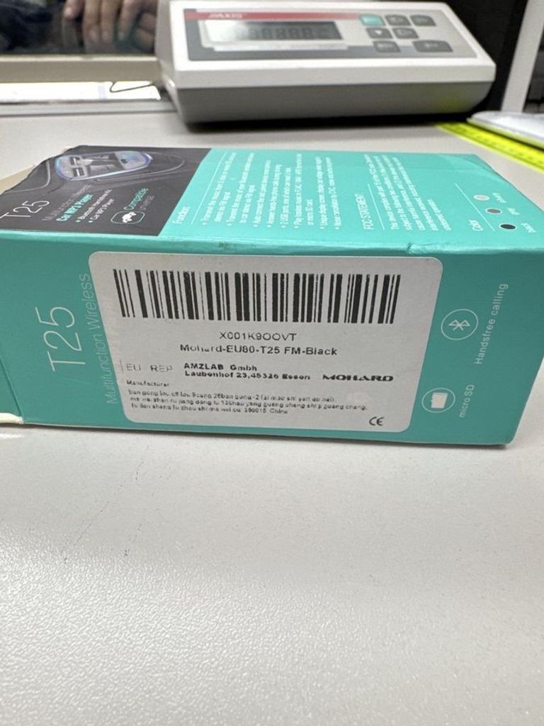 Дешево Без Виробника t25 з ломбарду