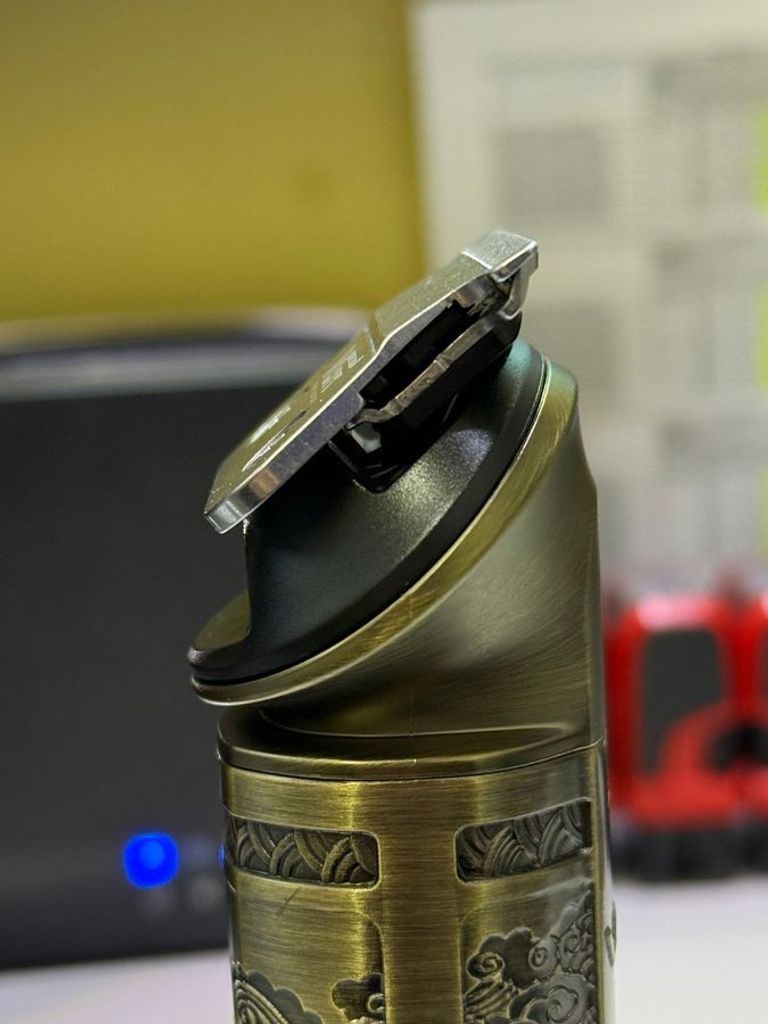 Vgr V-110 Код:01-200886371. Зображення 10