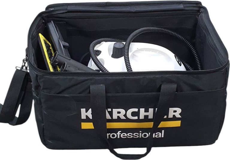 Купити Karcher SC 2 (1.512-000.0) Б/У