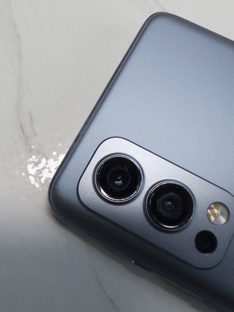 Oneplus nord 2 5g 8/128gb Код:01-200890735. Зображення 11