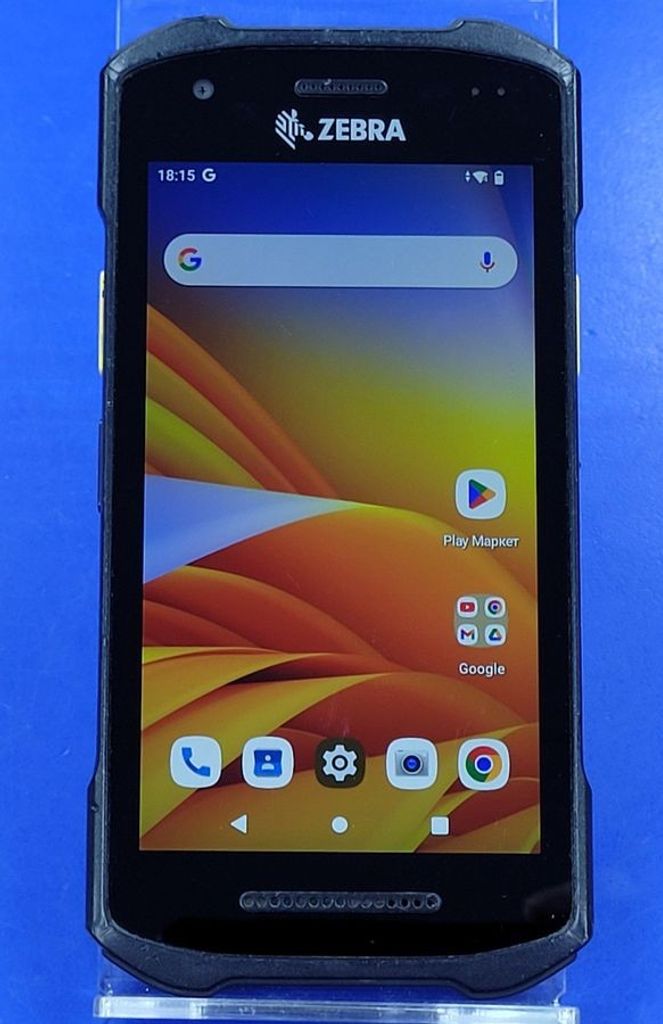 Купити Zebra tc26 Б/У