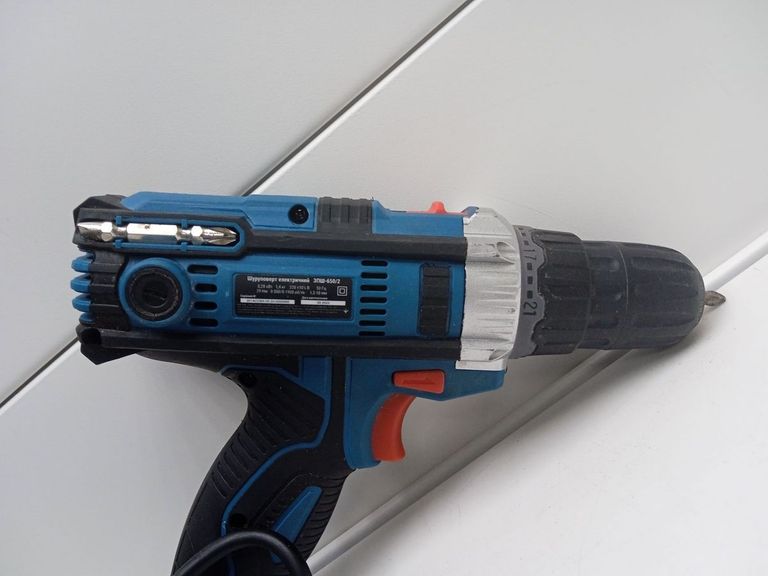 Розпродаж Зенит ЗПШ-650/2 (853792), продавець Техноскарб