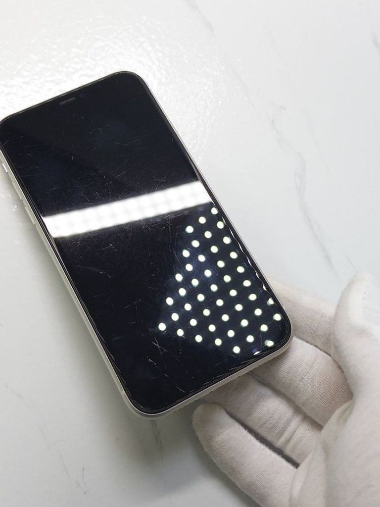 Apple iphone 11 64gb Код:01-200871093. Изображение 7