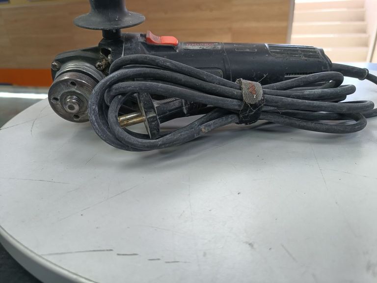 Распродажа Dnipro-M gs-110, продавец Техноскарб