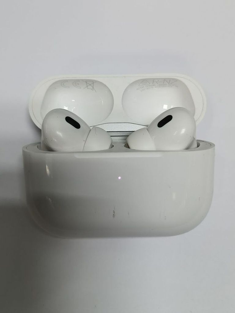 Распродажа Apple airpods pro 2nd generation, продавец Техноскарб