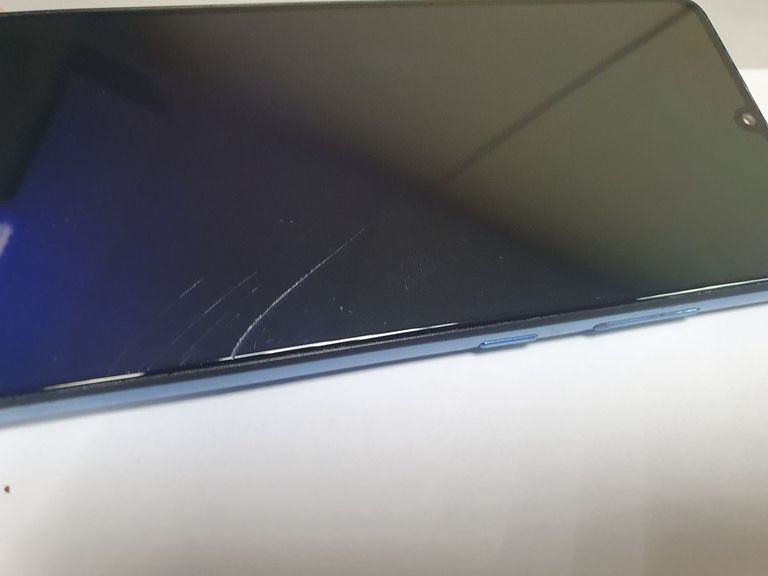 Samsung a325f galaxy a32 4/64gb Код:01-200893824. Изображение 5