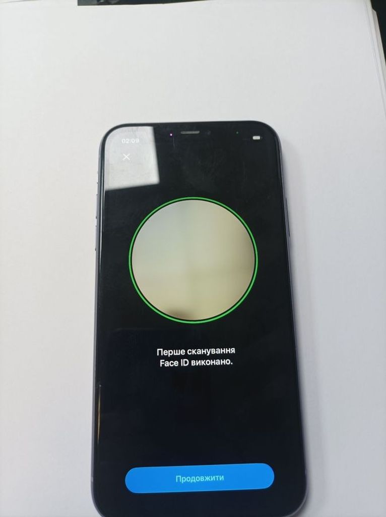Apple iphone 11 64gb Код:01-200893529. Изображение 6