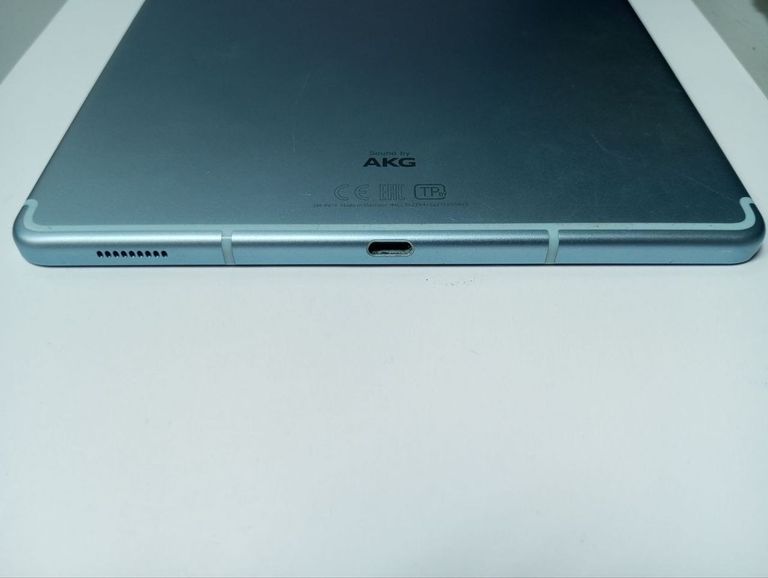 Samsung galaxy tab s6 lite sm-p619 2022 4/64gb lte Код:01-200893802. Изображение 6