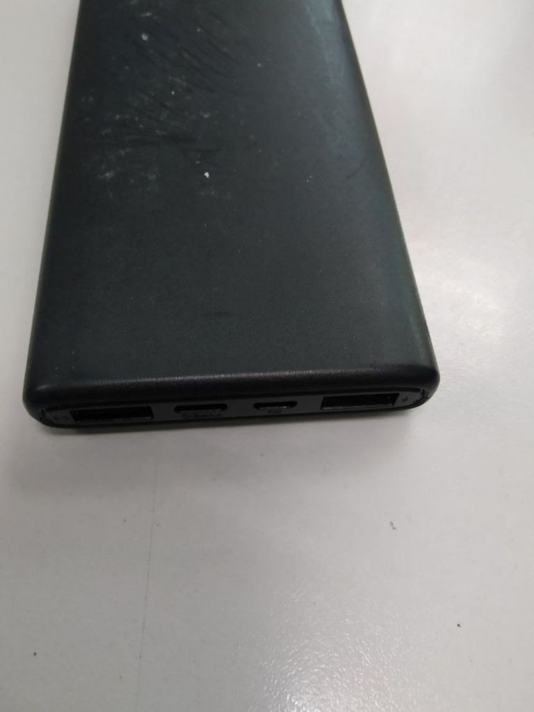 Купити Crown без моделі Б/У