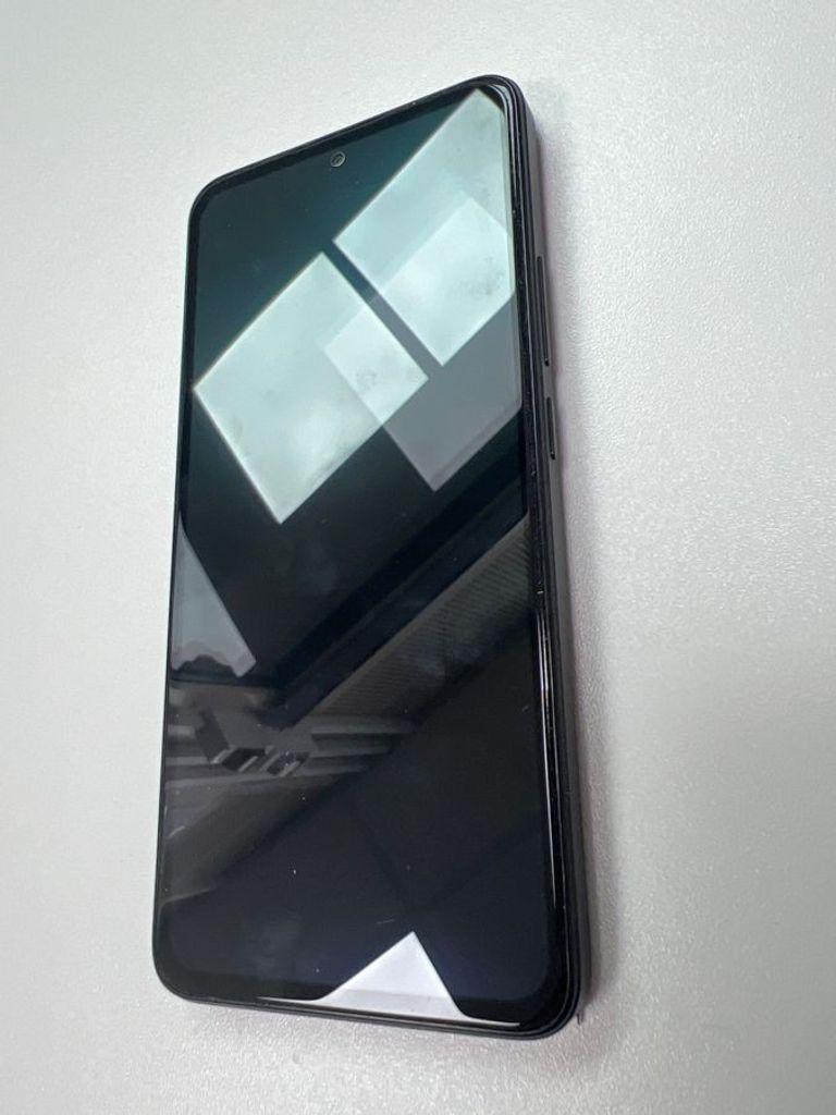 Xiaomi redmi note 14 6/128gb Код:01-200891597. Зображення 5