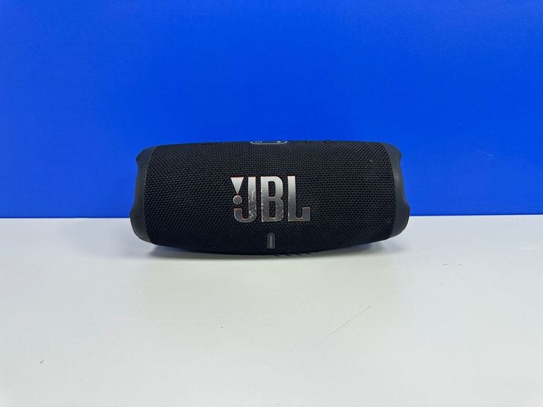 Купити Jbl charge 5 Б/У