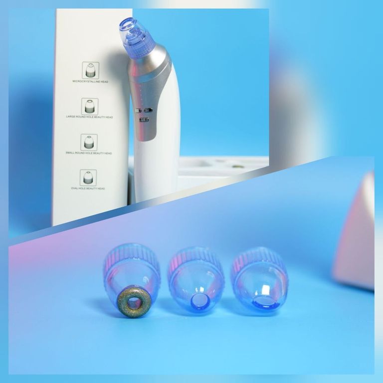 Дешиво SesDerma Laboratories с ломбарда