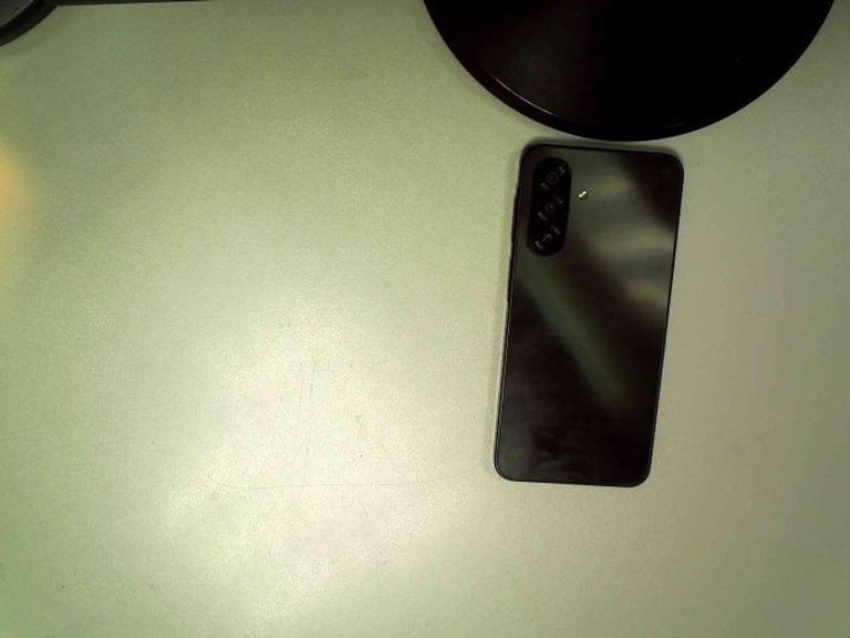 Samsung galaxy a17 4/128gb Код:01-200895863. Зображення 5