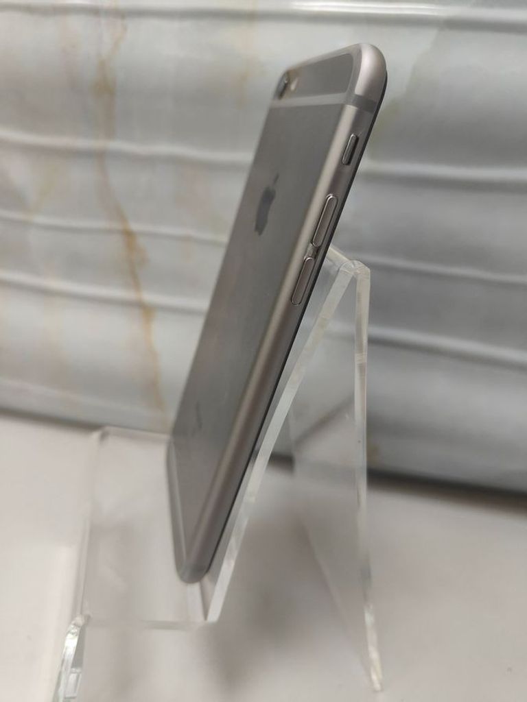 Apple iphone 6s 128gb Код:01-200892117. Зображення 7