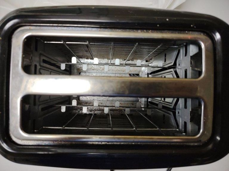 Оголошення Magio MG-273BL Б/У