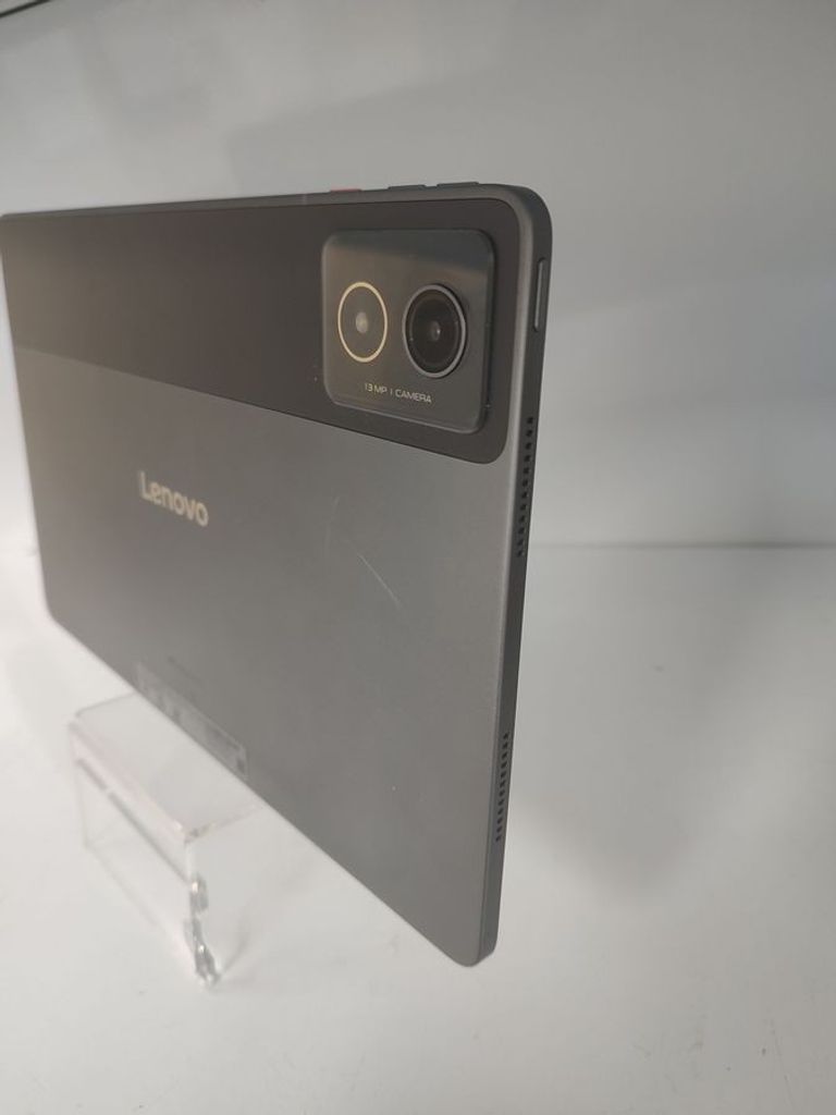 Lenovo tab k11 plus 8/256gb lte Код:01-200897199. Зображення 6