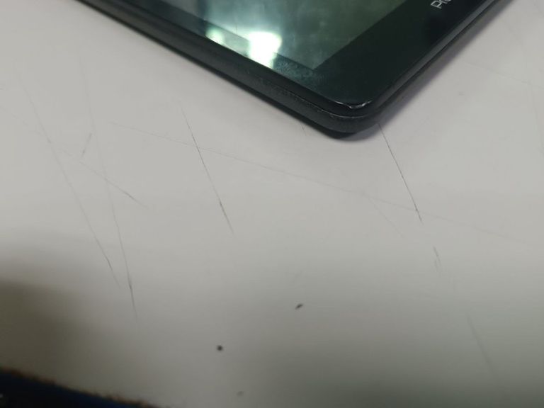 Розпродаж Prestigio prestigio node a8 1/32gb, продавець Техноскарб