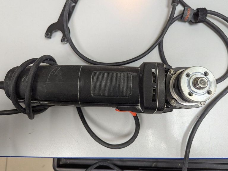 Dnipro-M gs-120s Код:01-200896847. Зображення 5