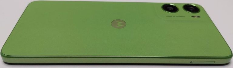 Motorola moto g06 4g 4/256gb Код:01-200899558. Зображення 5