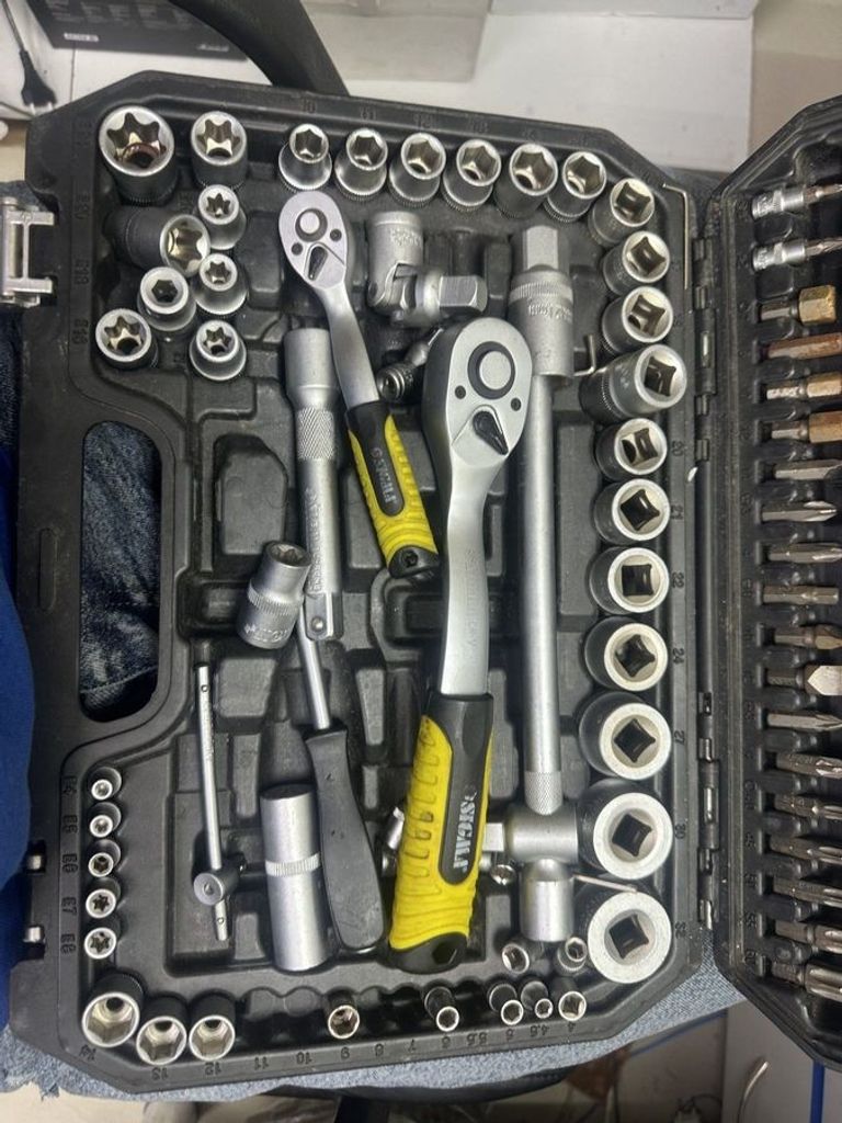 Оголошення Без Виробника без моделы Б/У