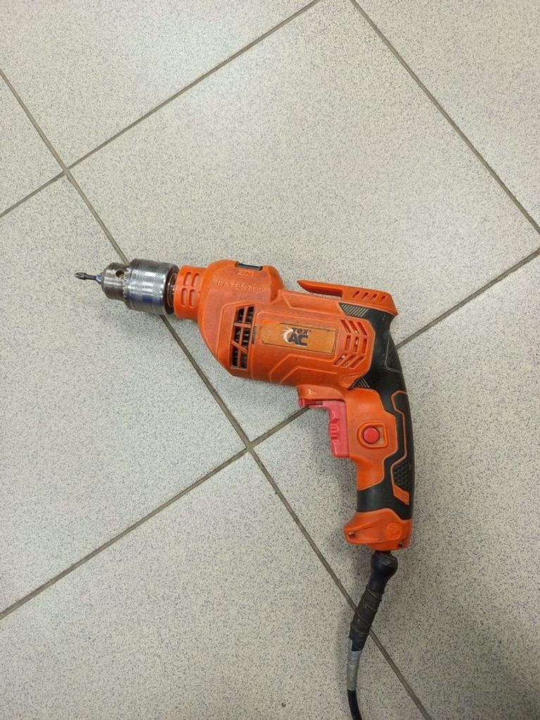 Купити Техас ta-01-211 Б/У