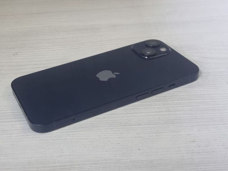 Розпродаж Apple iphone 13 128gb, продавець Техноскарб