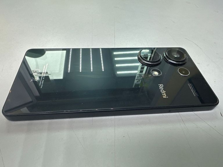 Xiaomi redmi note 13 pro 4g 8/256gb Код:01-200899746. Изображение 6