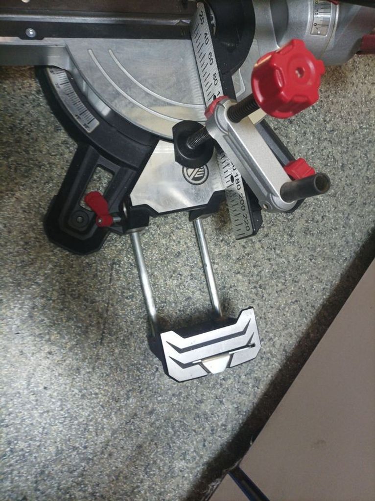 Metabo kgs 216 m Код:01-200901142. Зображення 9