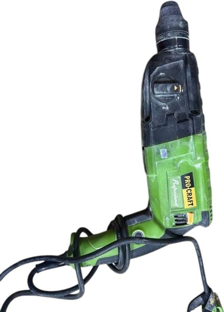 Купити Procraft BH-1400 Б/У