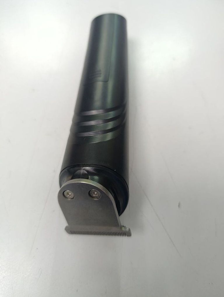 Дешево Gemei gm-6112 з ломбарду