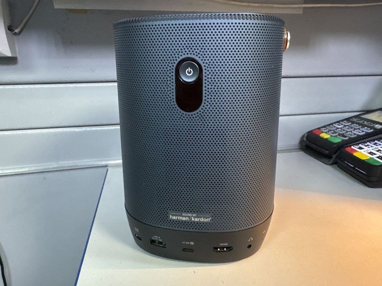 Дешево Asus ZenBeam L2 (90LJ00I5-B01070) з ломбарду