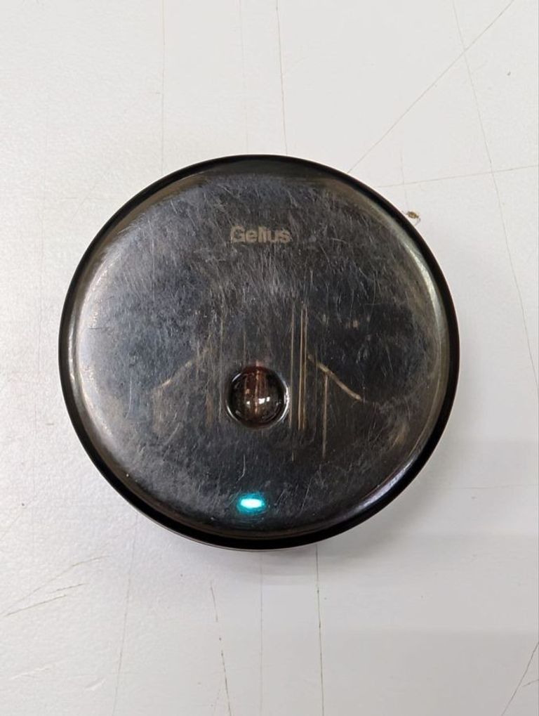 Дешево Gelius airdots one anc/enc gp-tws003x з ломбарду