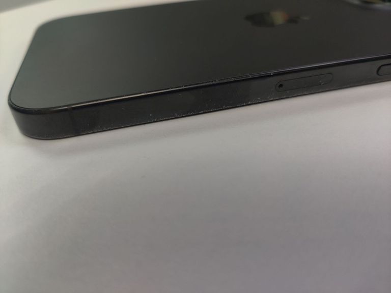 Apple iphone 16 pro max 256gb Код:01-200901343. Зображення 6