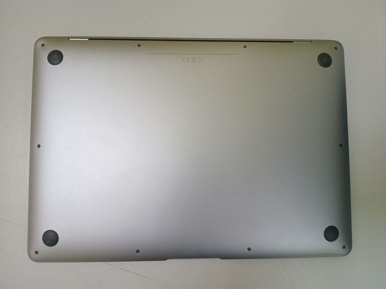 Розпродаж Apple MacBook Air 13'' Late 2020, продавець Техноскарб