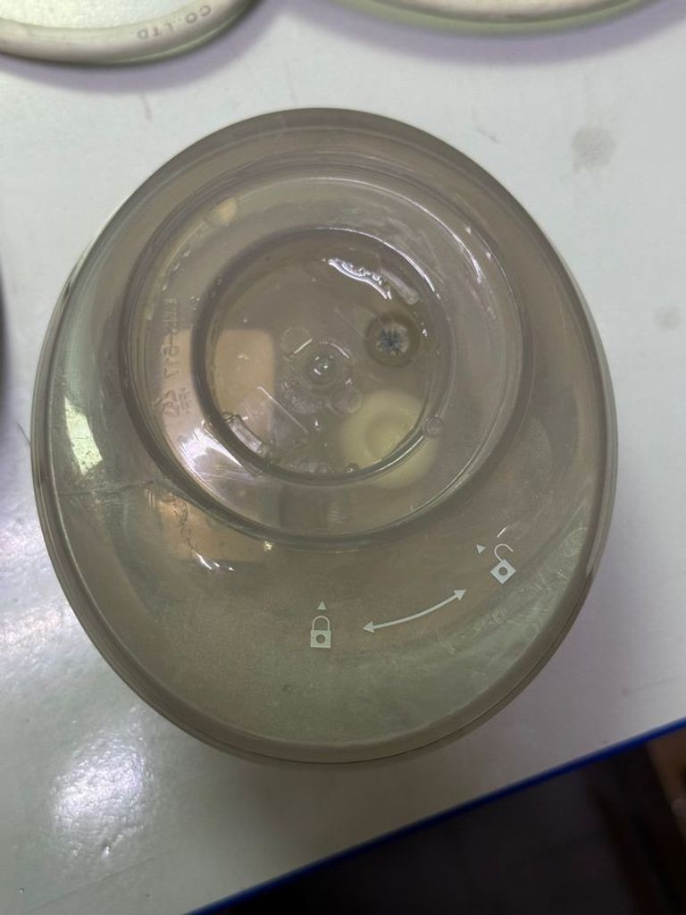 Ks 5821b Код:01-200903035. Зображення 10