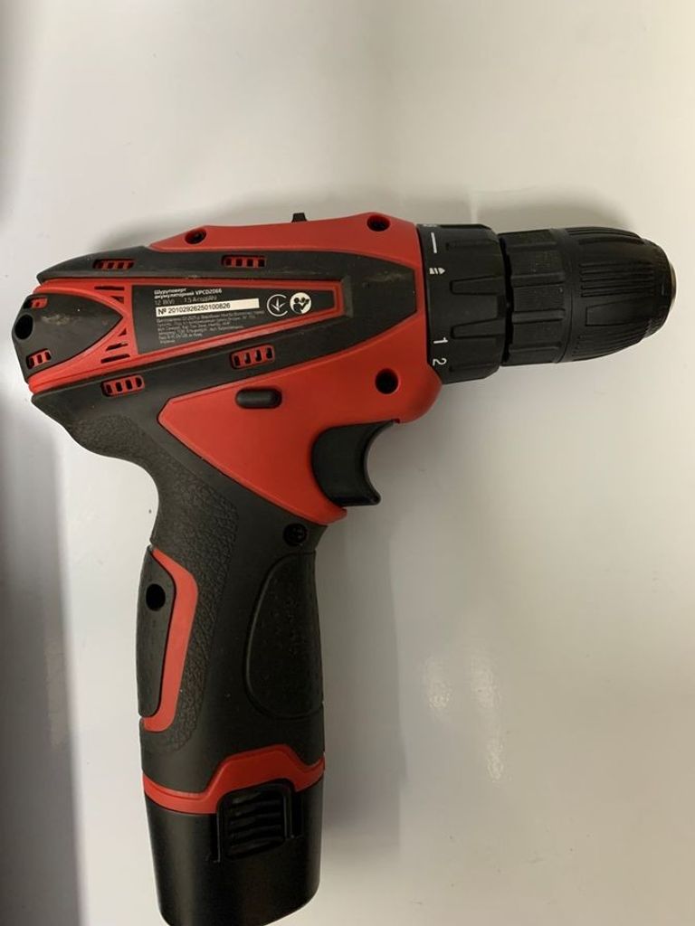 Дешево Expert vpcd2066 2акб зп з ломбарду