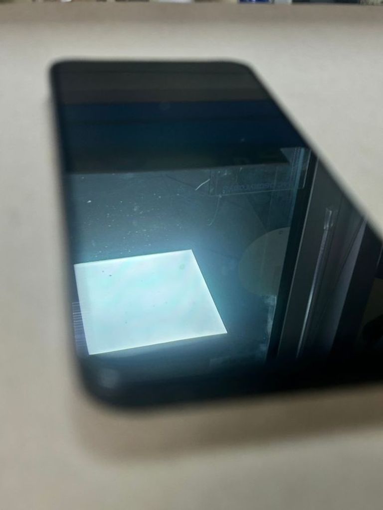 Оголошення Xiaomi redmi note 11 6/128gb Б/У