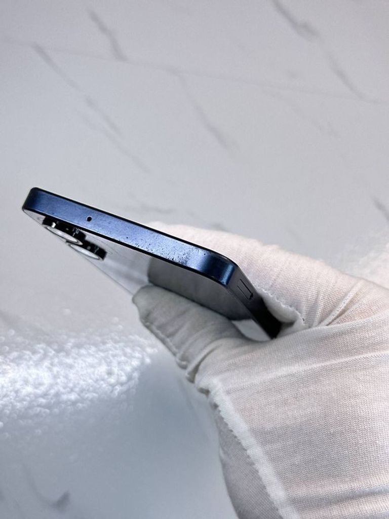 Samsung galaxy a06 4/128gb Код:01-200903619. Зображення 12