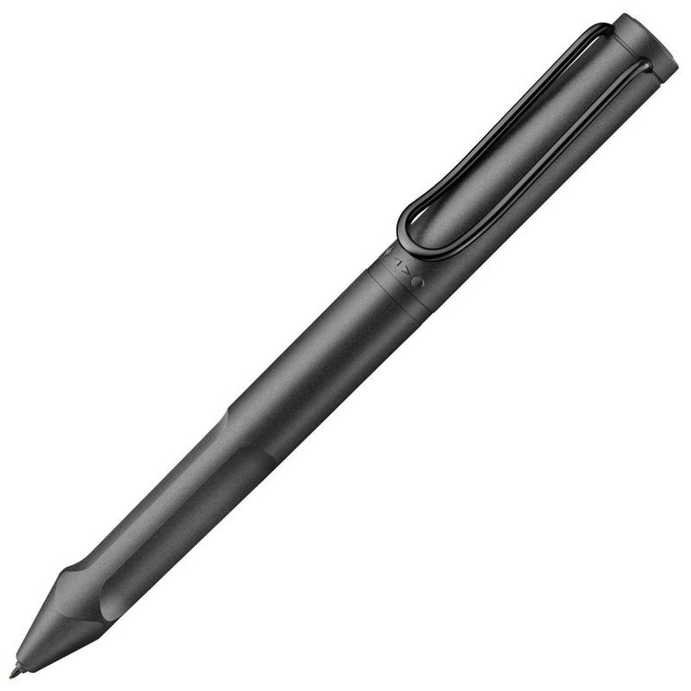 LAMY Safari Twin Pen EMR 2-в-1 Код:null. Зображення 9