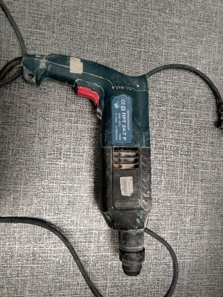 Дешево РОСТЕХ ПРТ 24-7 Р з ломбарду