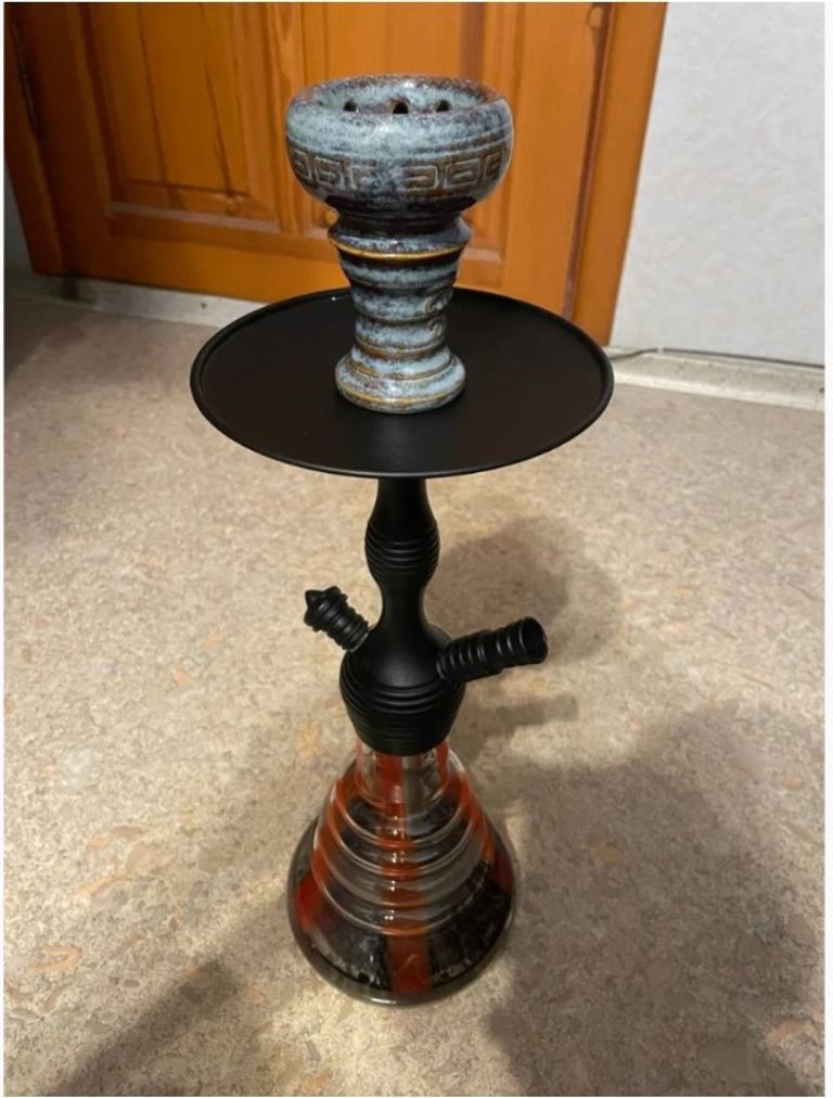 Купити AMY DELUXE 470 Б/У