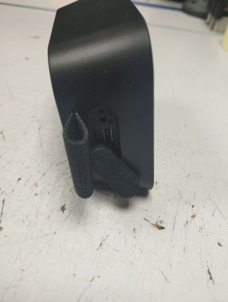 Дешево Havit sk921bt з ломбарду