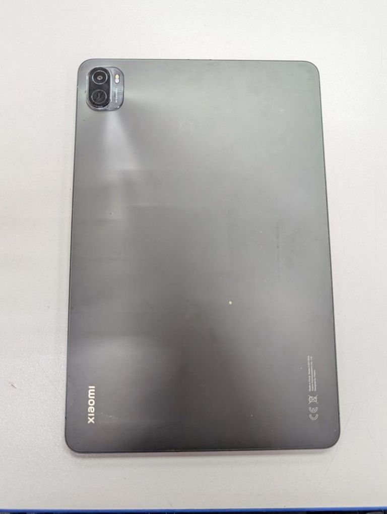 Дешево Xiaomi pad 5 6/128gb з ломбарду