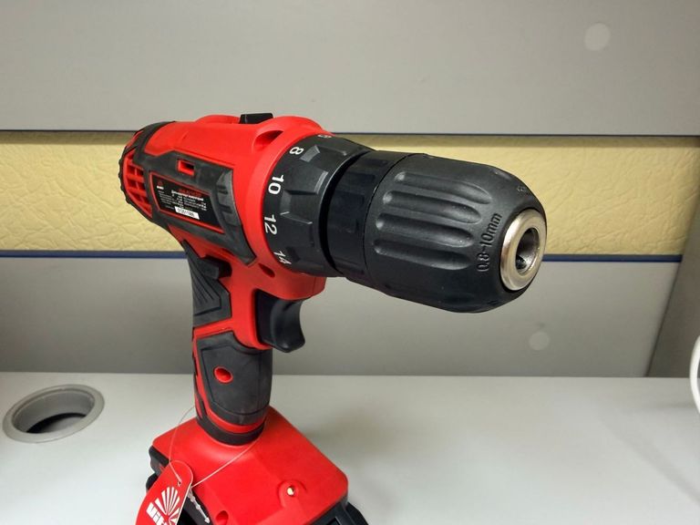 Розпродаж Vitals au 14/2kp, продавець Техноскарб