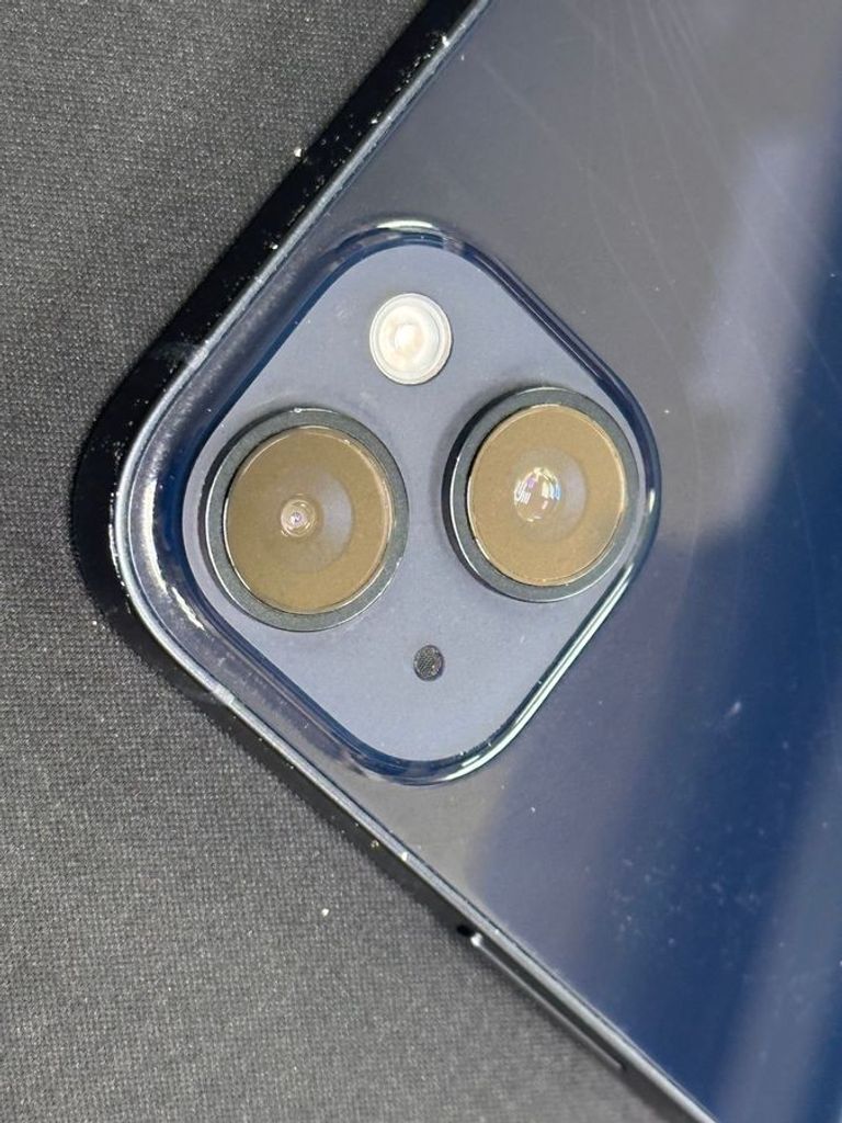 Дешево Apple iphone 14 plus 256gb з ломбарду