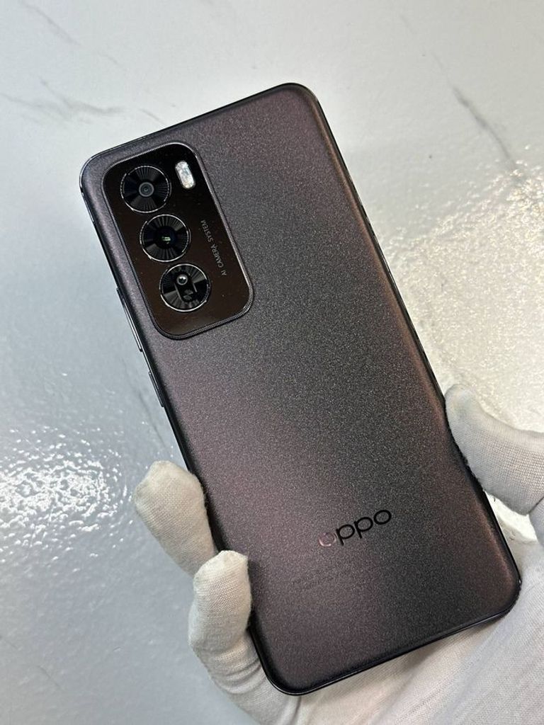 Oppo reno12 5g 12/256gb Код:01-200905403. Зображення 6