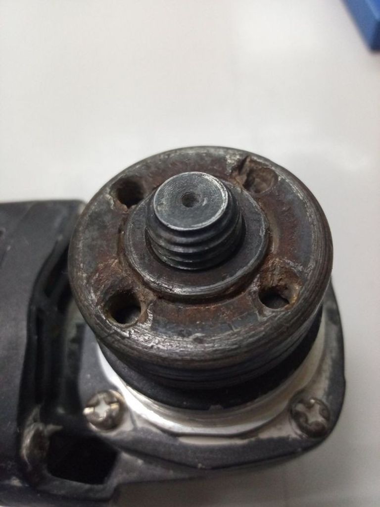 Дешево Dnipro-M gs-140se 2021 з ломбарду