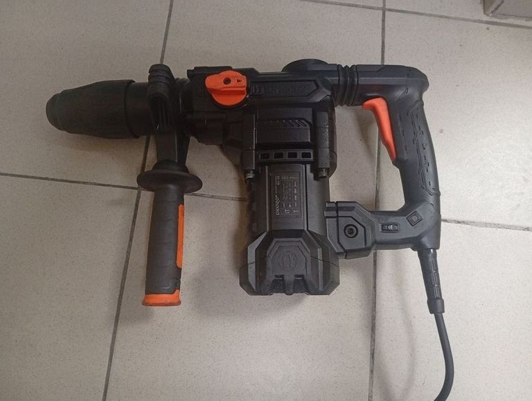 Купить Dnipro-M bh-30 Б/У