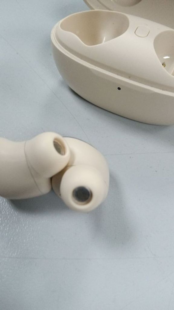 1More colorbuds 2 es602 Код:18-000094562. Изображение 5