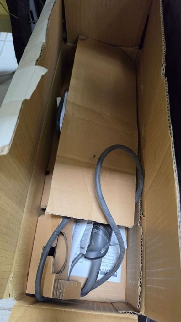 Дешиво Makita SA7000C с ломбарда